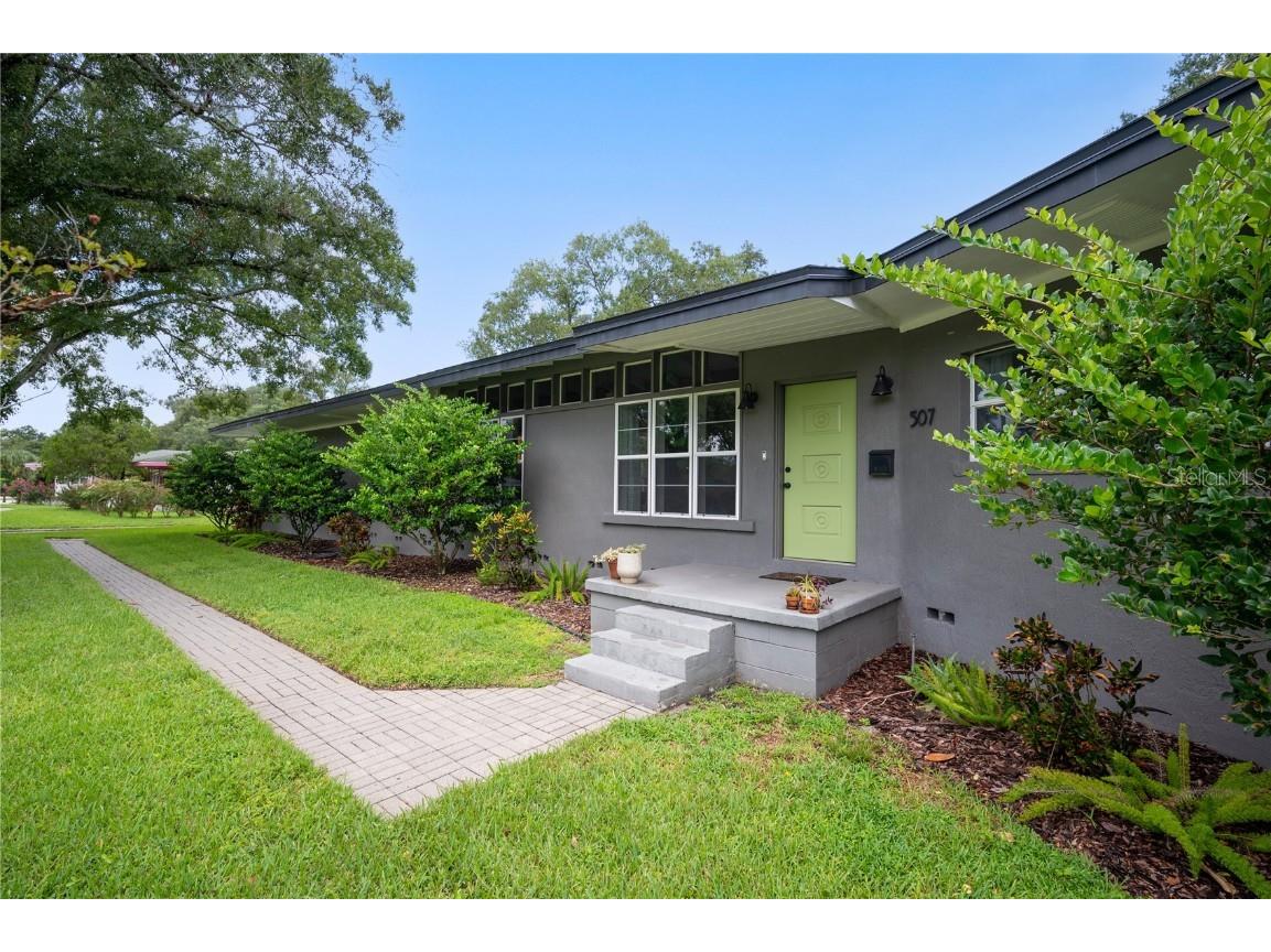 507 W Beacon Road Lakeland FL 33803 L4939243 image1