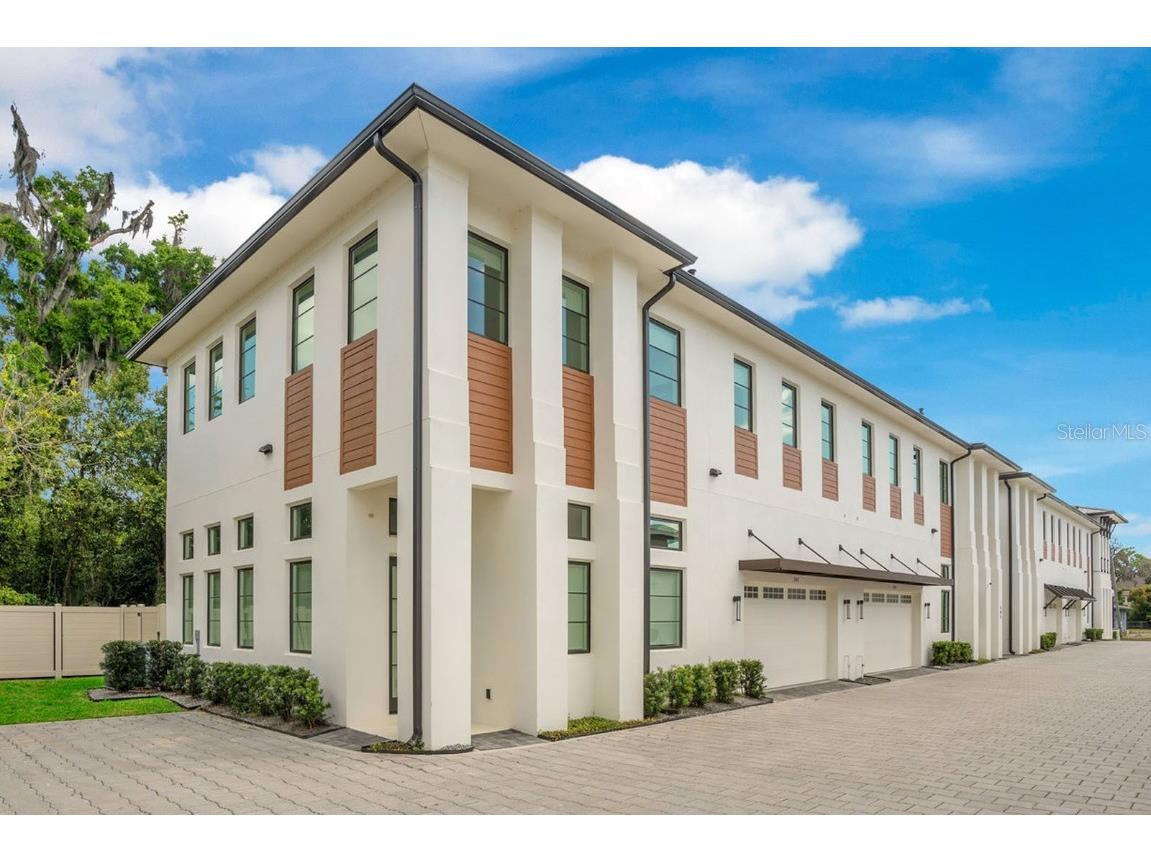 507 W Canton Avenue Winter Park FL 32789 O6187991 image1