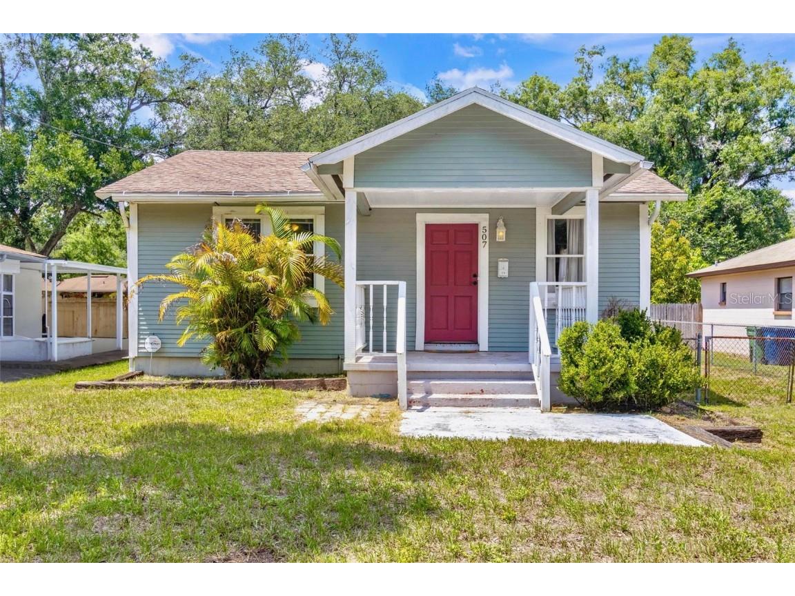 507 W Hilda Street Tampa FL 33603 U8204179 image1