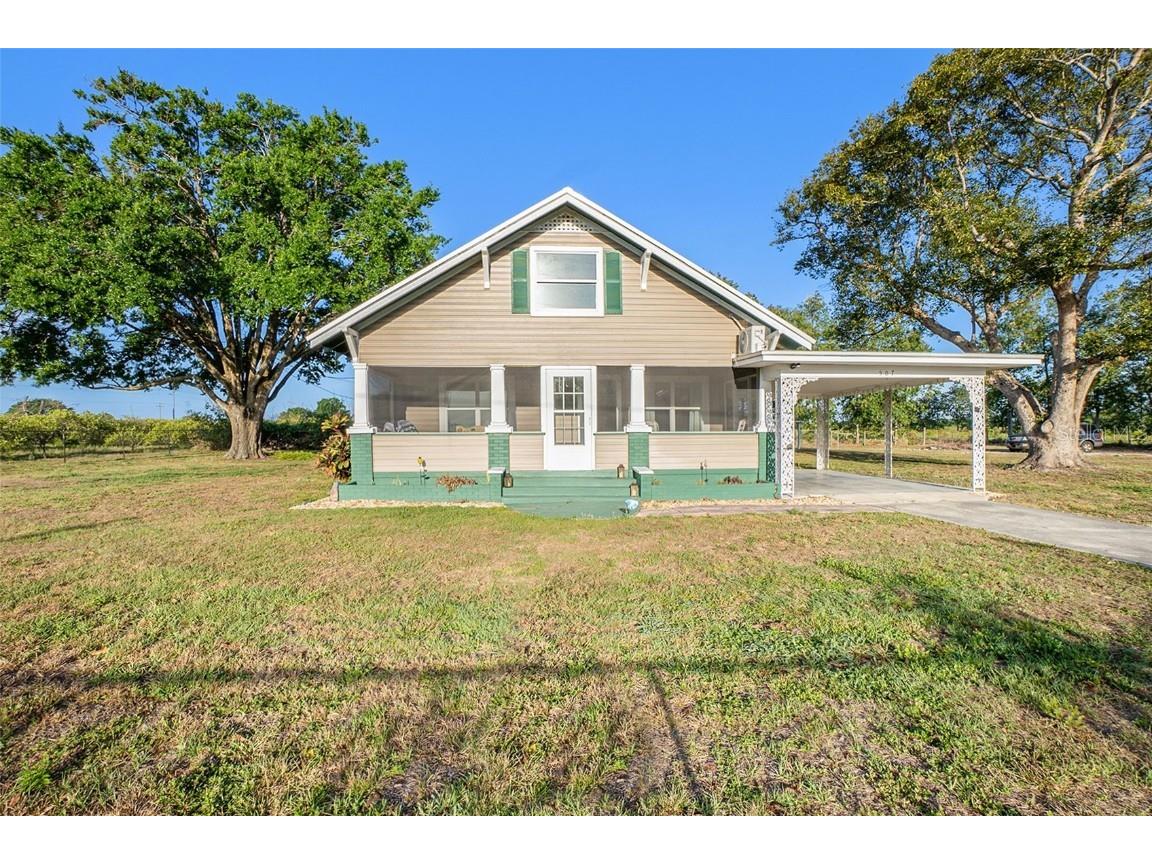 507 W Lake Wales Road N Lake Wales FL 33859 T3437457 image1