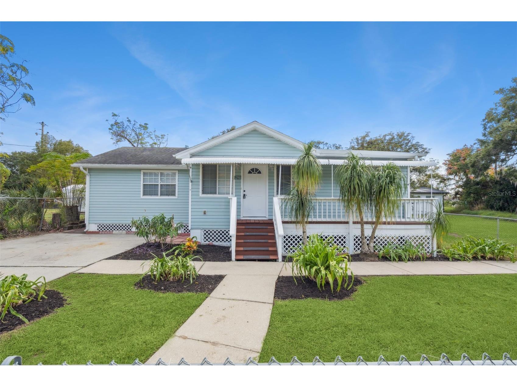 507 W Oakland Avenue Oakland FL 34760 O6357656 image1