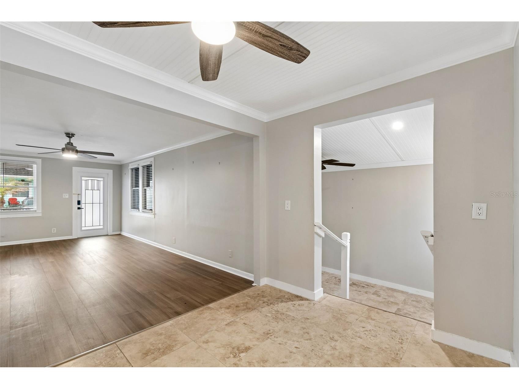 507 W Paris Street Tampa FL 33604 TB8489616 image11