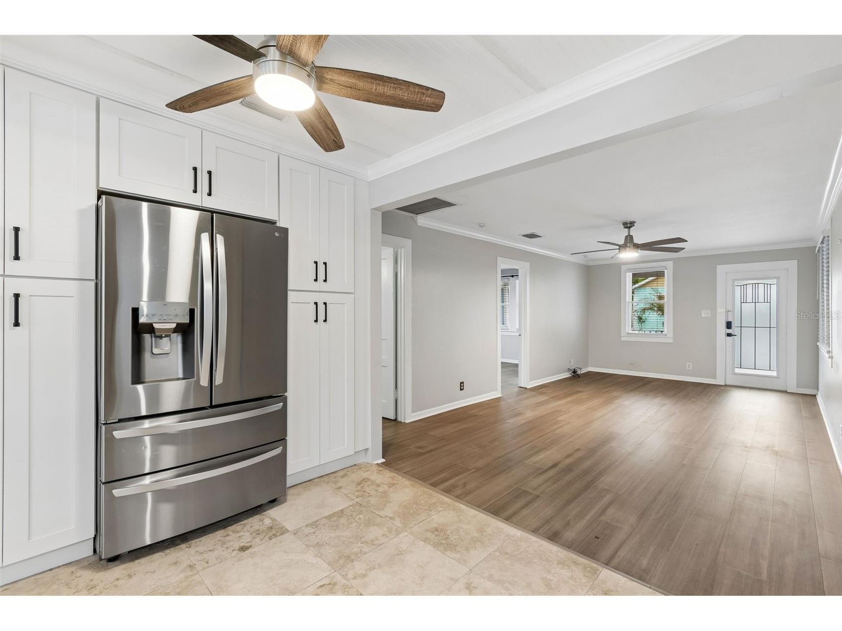507 W Paris Street Tampa FL 33604 TB8489616 image12