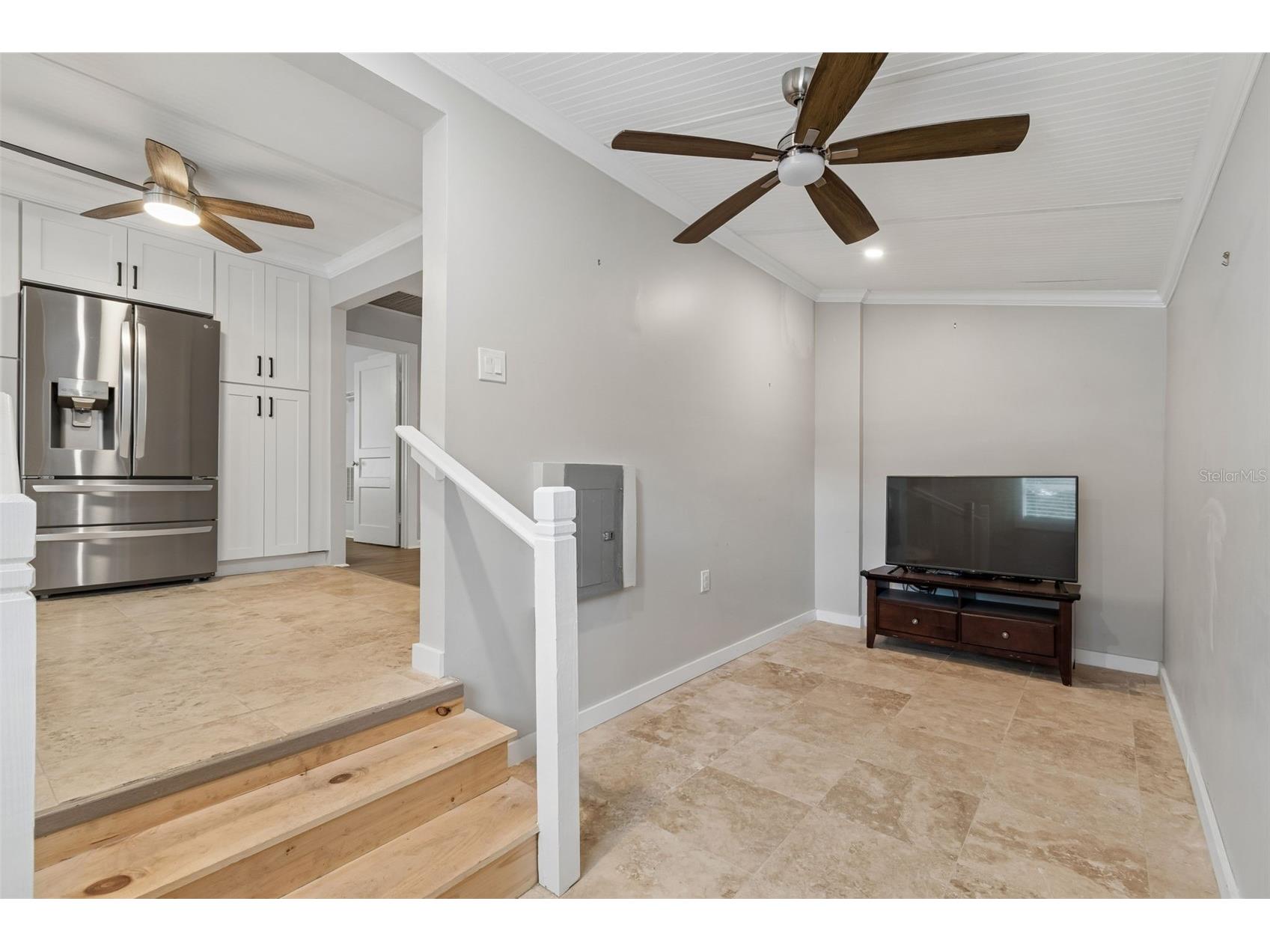 507 W Paris Street Tampa FL 33604 TB8489616 image13