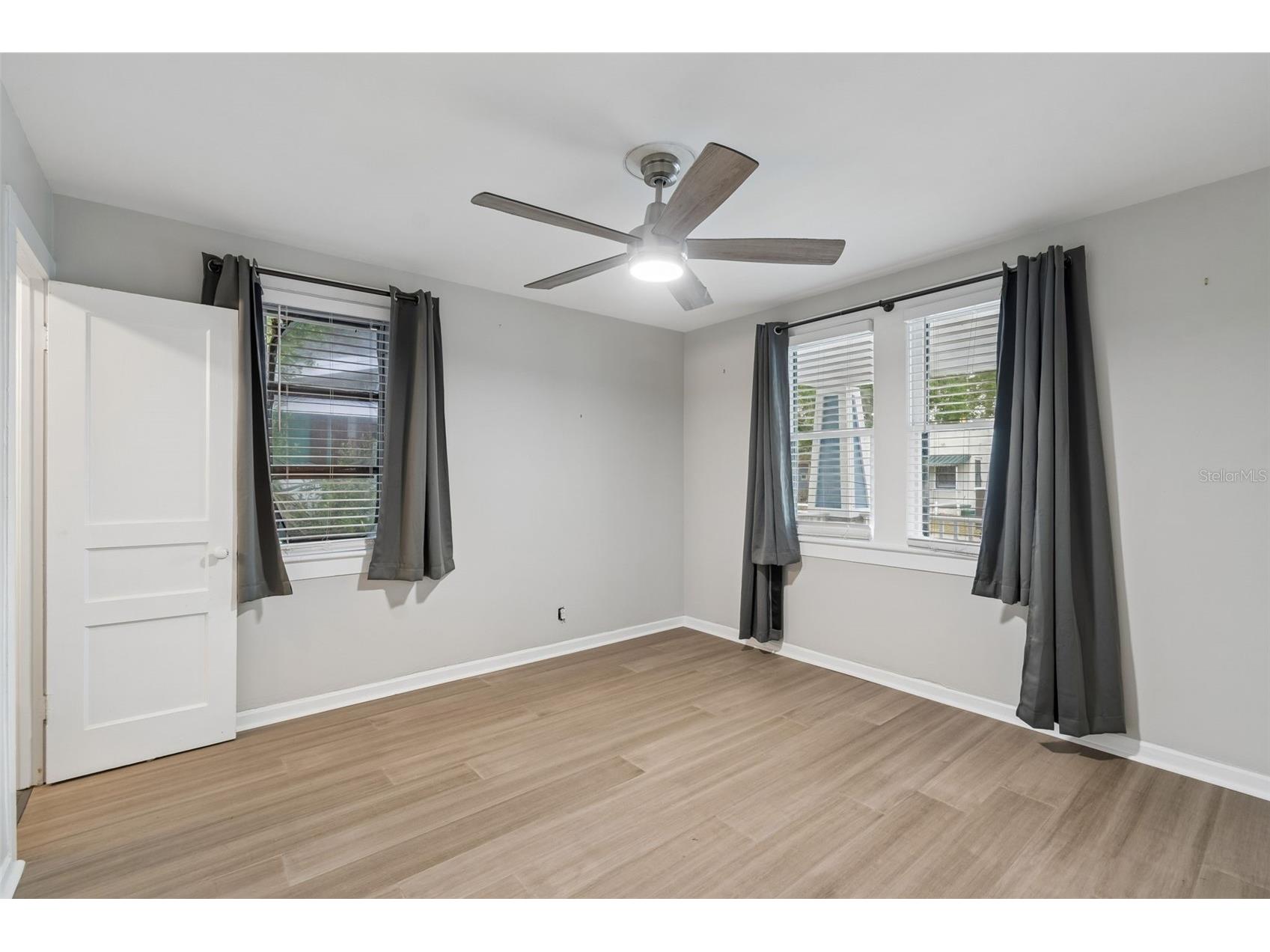 507 W Paris Street Tampa FL 33604 TB8489616 image14