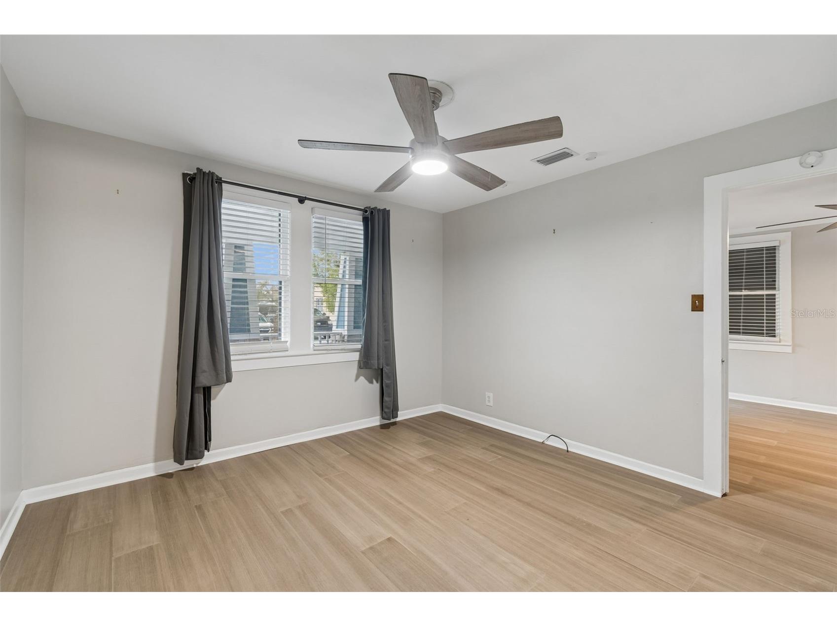 507 W Paris Street Tampa FL 33604 TB8489616 image15