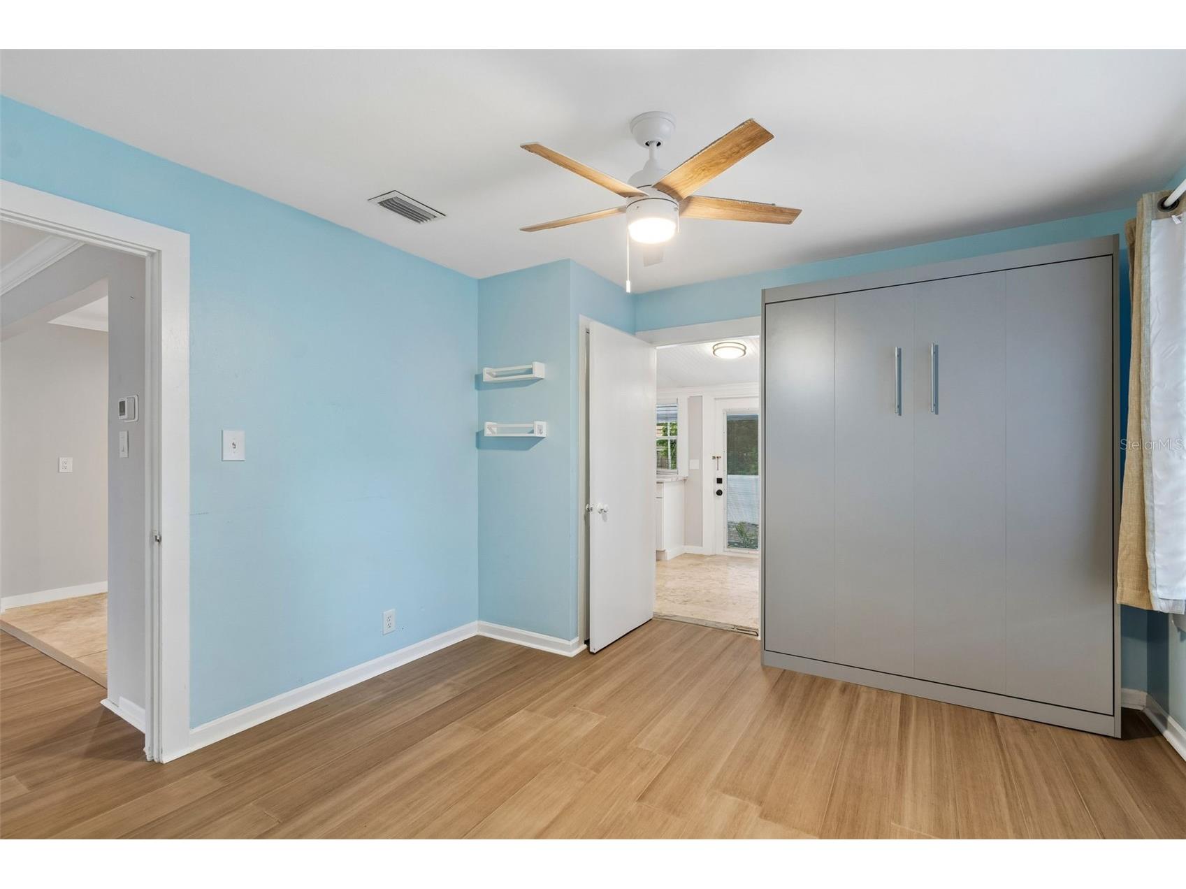 507 W Paris Street Tampa FL 33604 TB8489616 image19