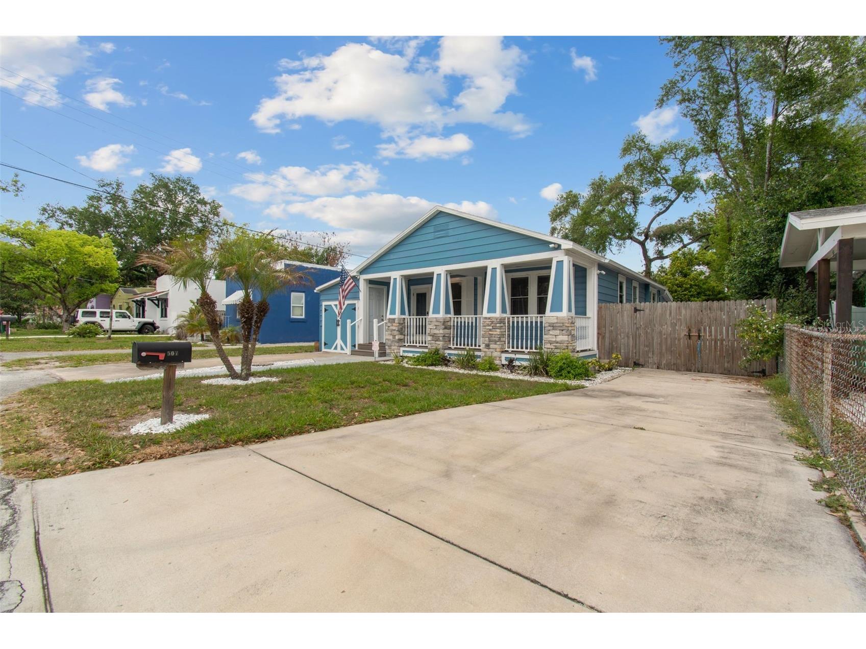 507 W Paris Street Tampa FL 33604 TB8489616 image2