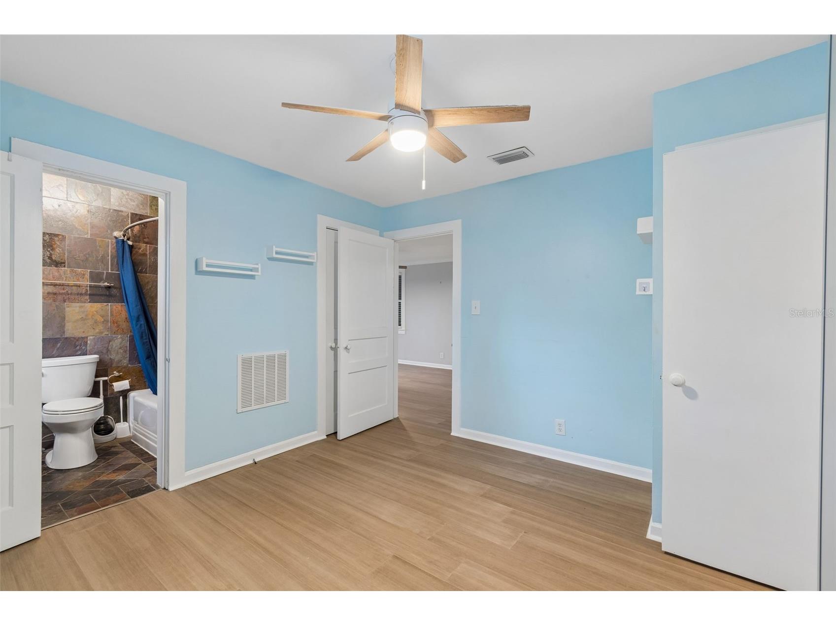 507 W Paris Street Tampa FL 33604 TB8489616 image21