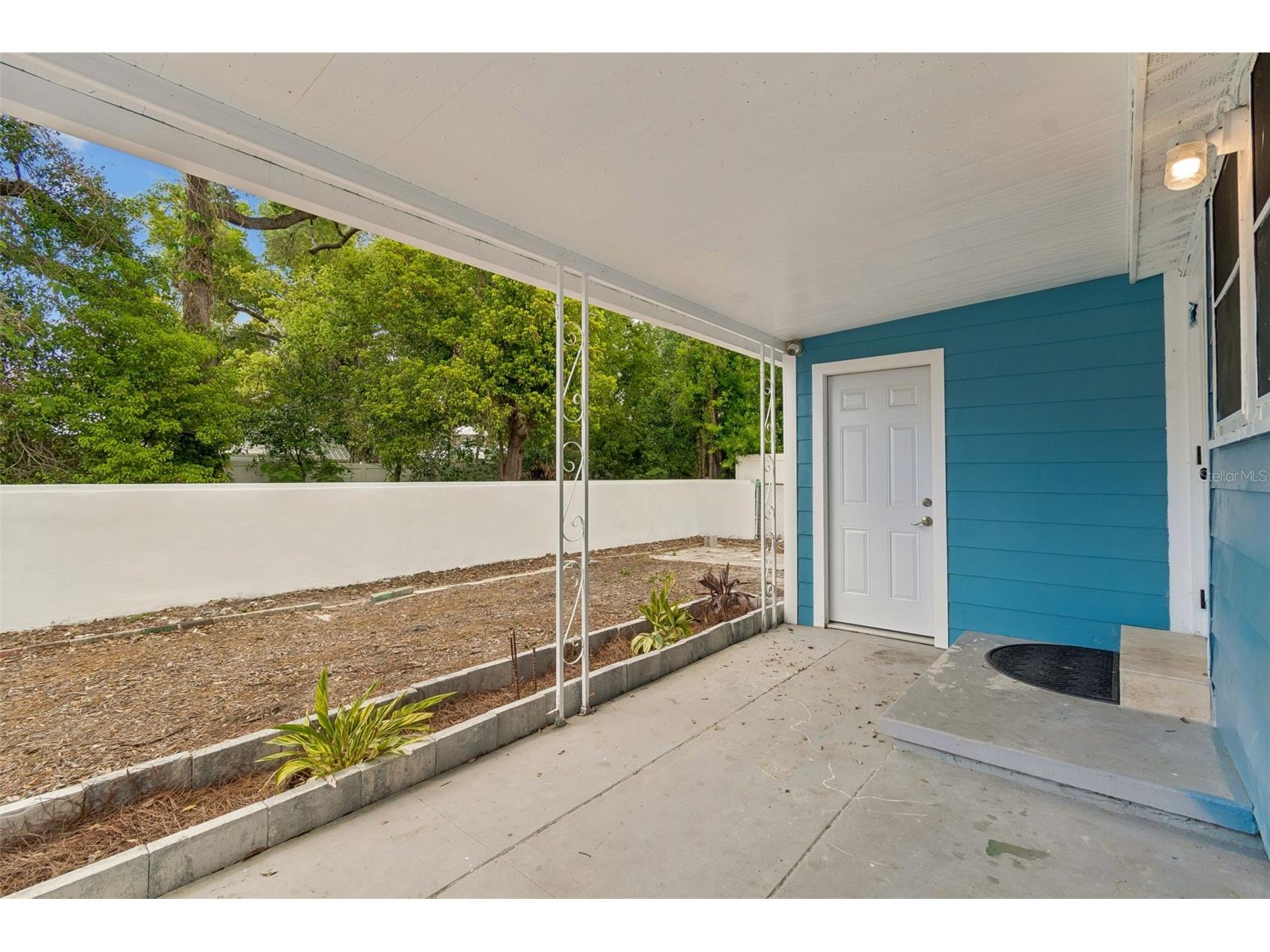507 W Paris Street Tampa FL 33604 TB8489616 image25