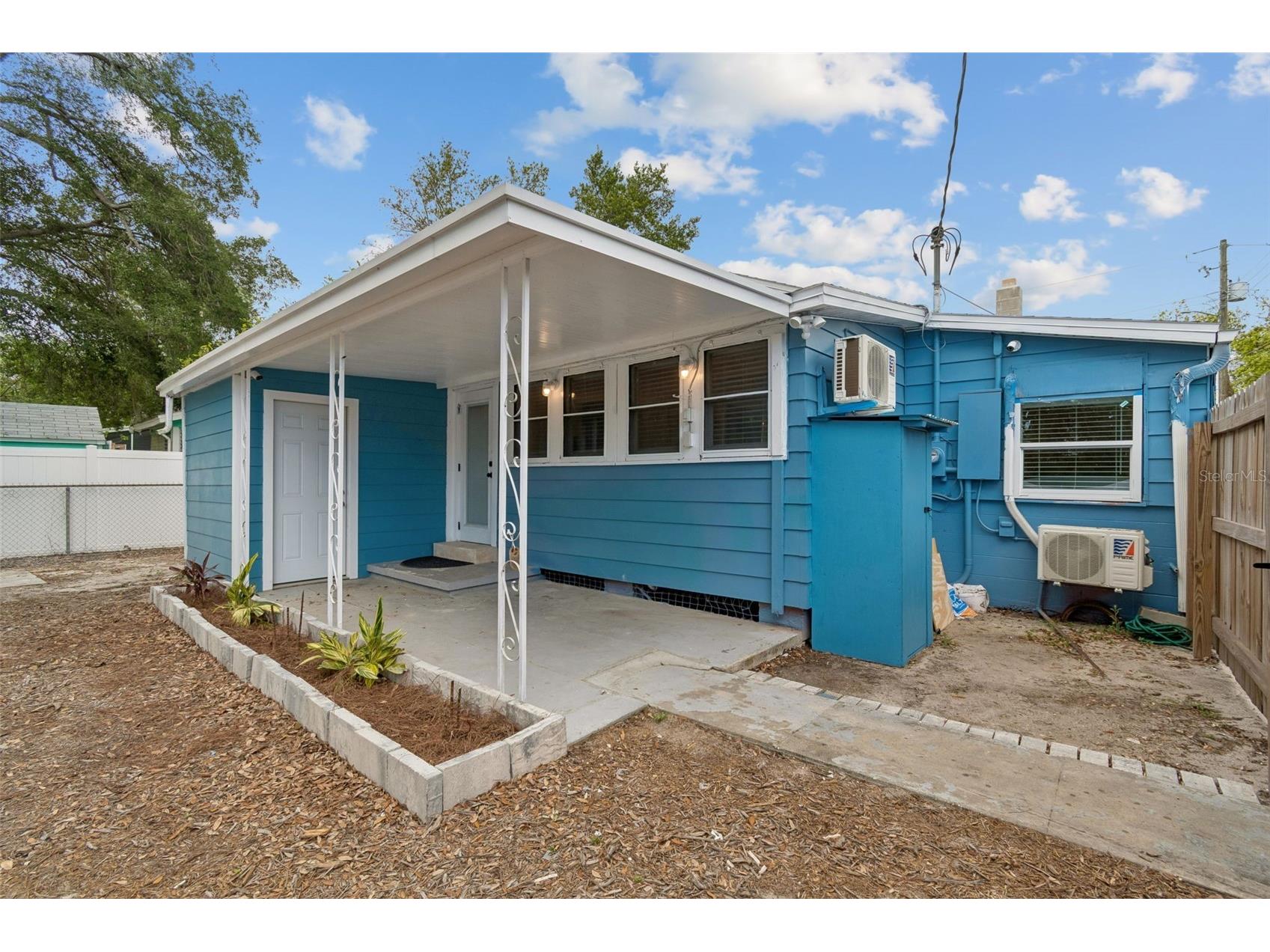 507 W Paris Street Tampa FL 33604 TB8489616 image28