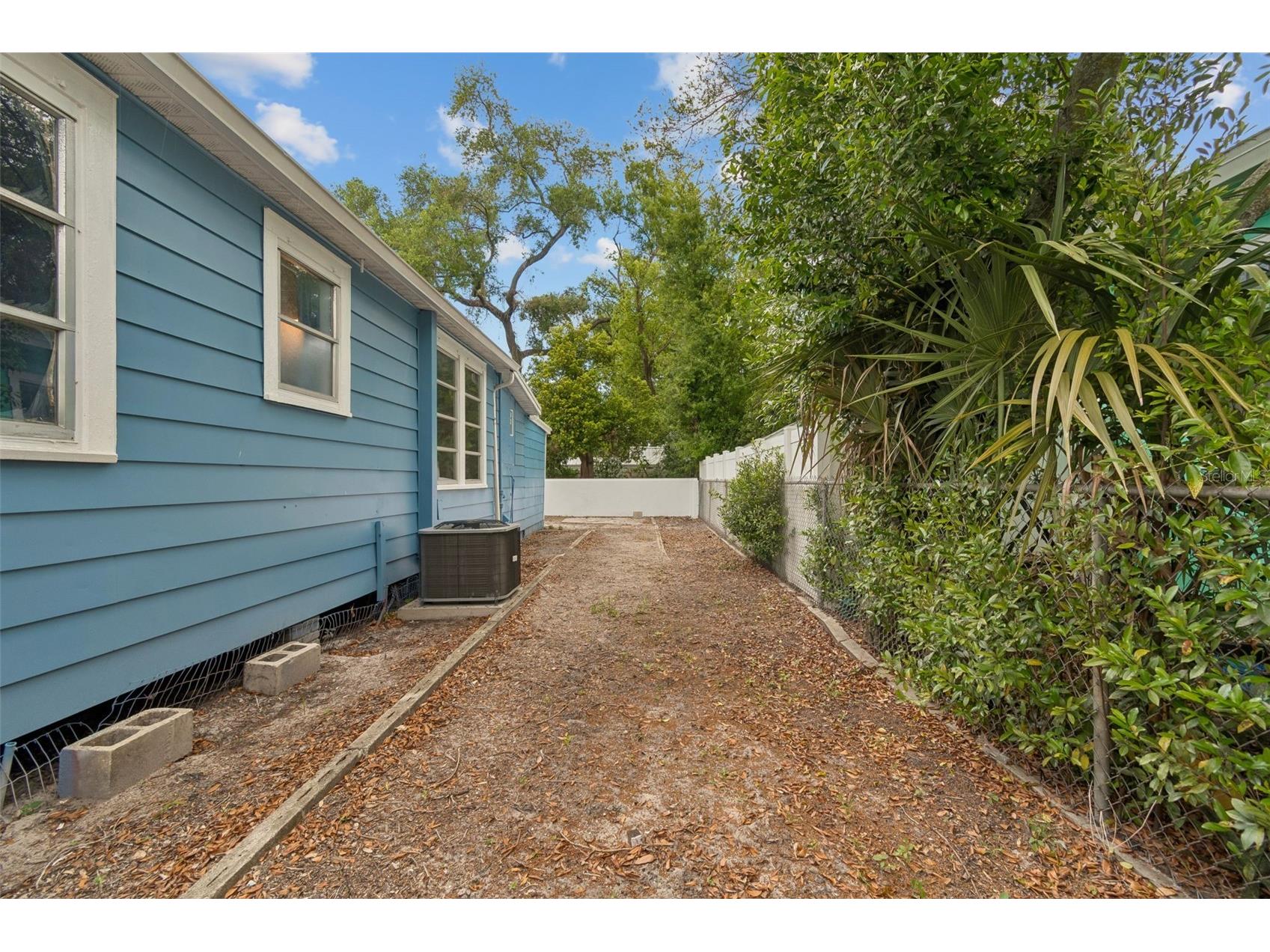 507 W Paris Street Tampa FL 33604 TB8489616 image29