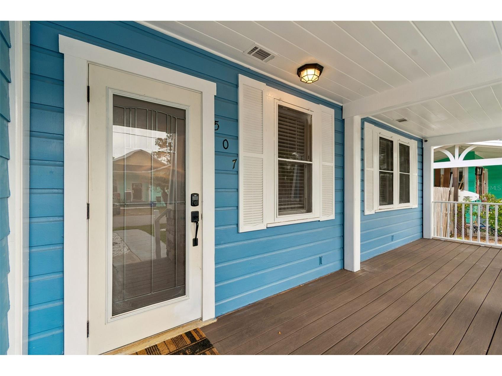 507 W Paris Street Tampa FL 33604 TB8489616 image3