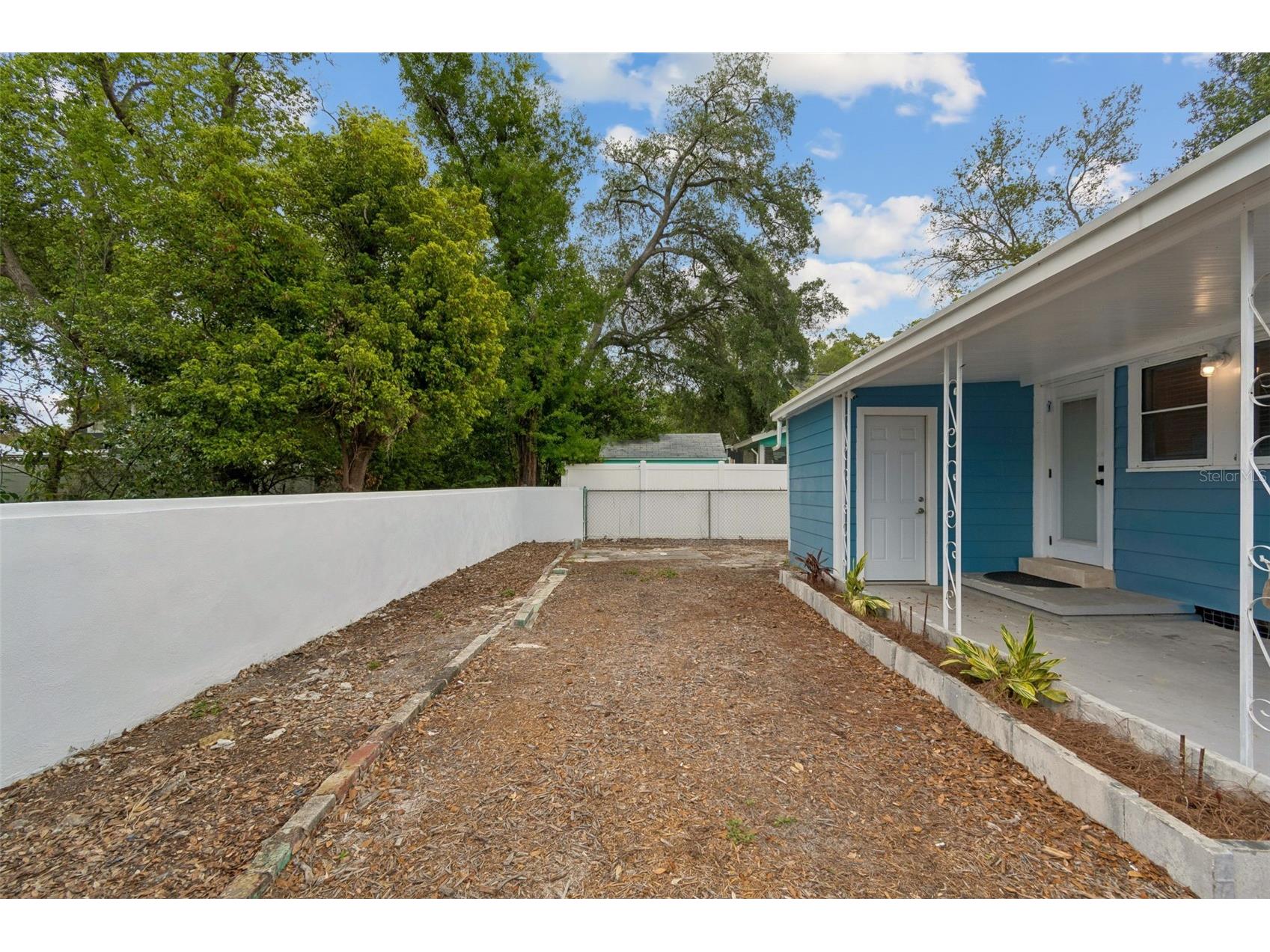 507 W Paris Street Tampa FL 33604 TB8489616 image30