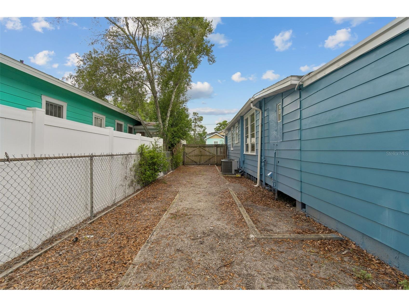 507 W Paris Street Tampa FL 33604 TB8489616 image31