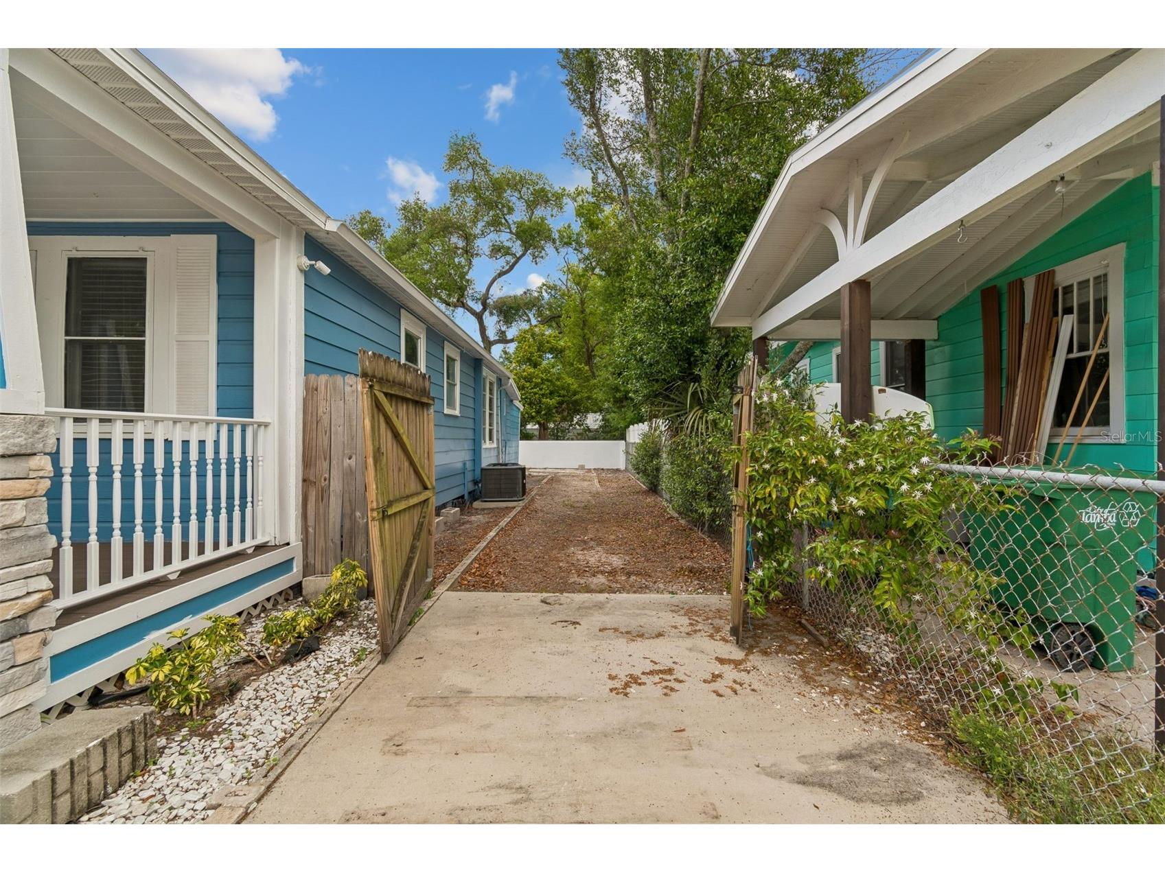 507 W Paris Street Tampa FL 33604 TB8489616 image32