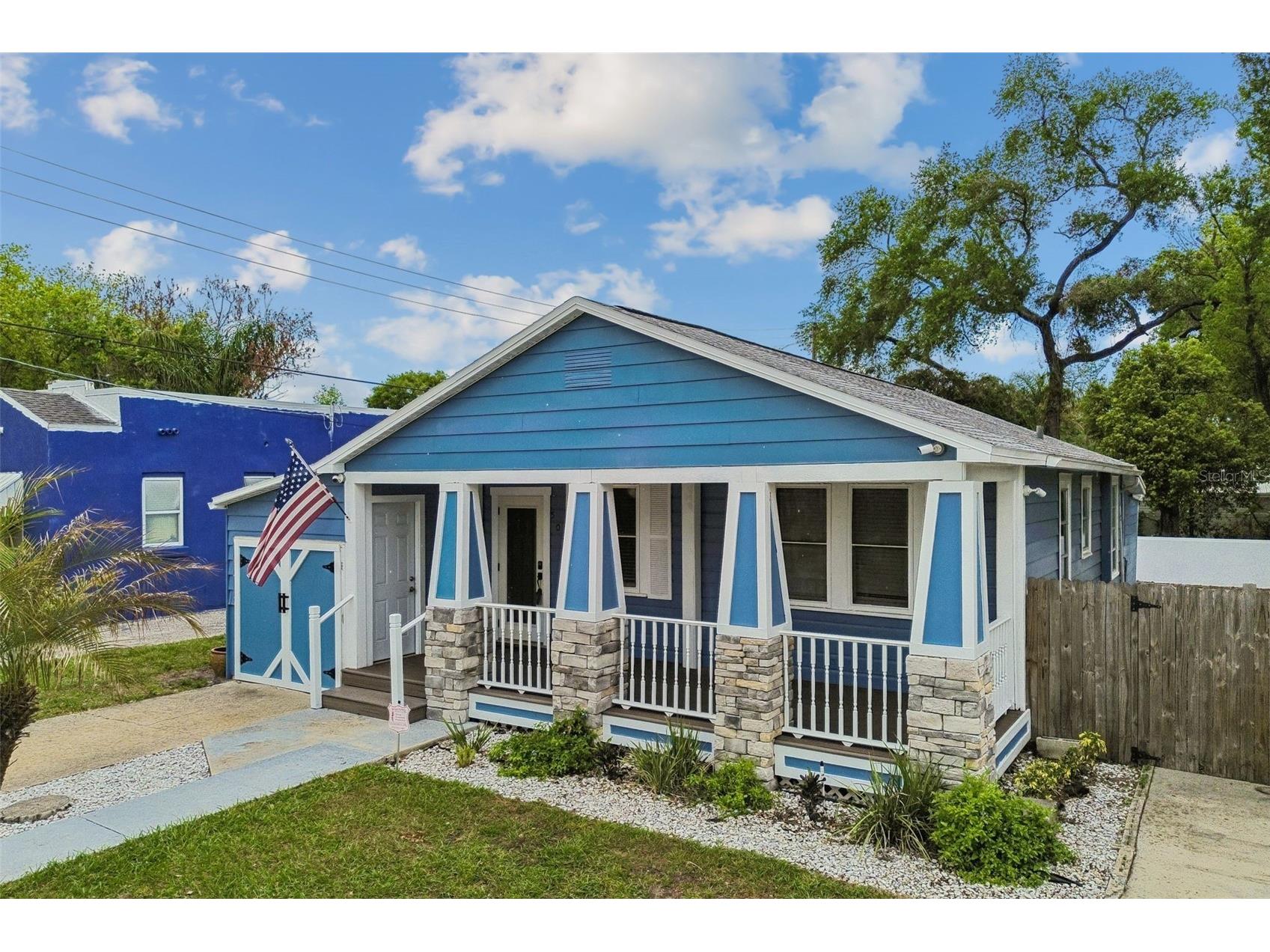 507 W Paris Street Tampa FL 33604 TB8489616 image34
