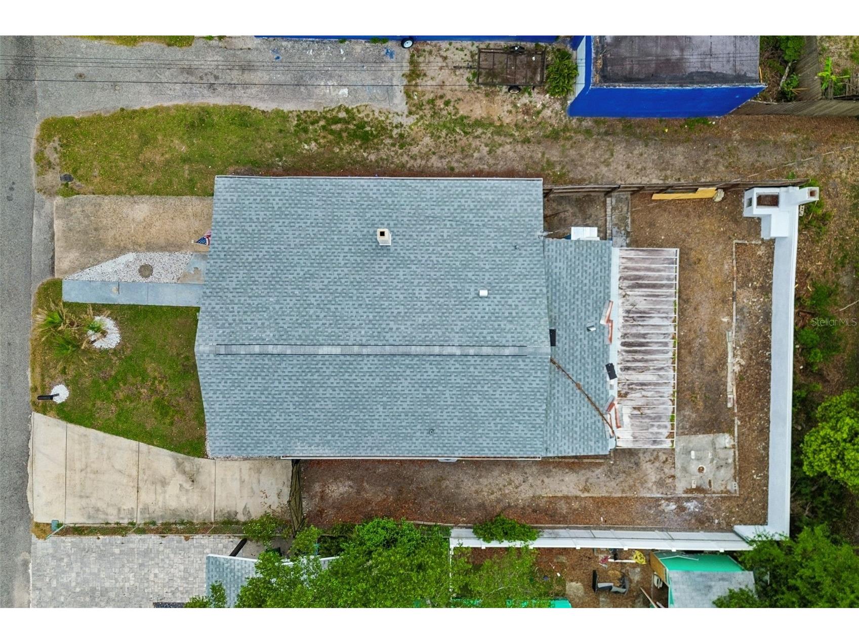 507 W Paris Street Tampa FL 33604 TB8489616 image35