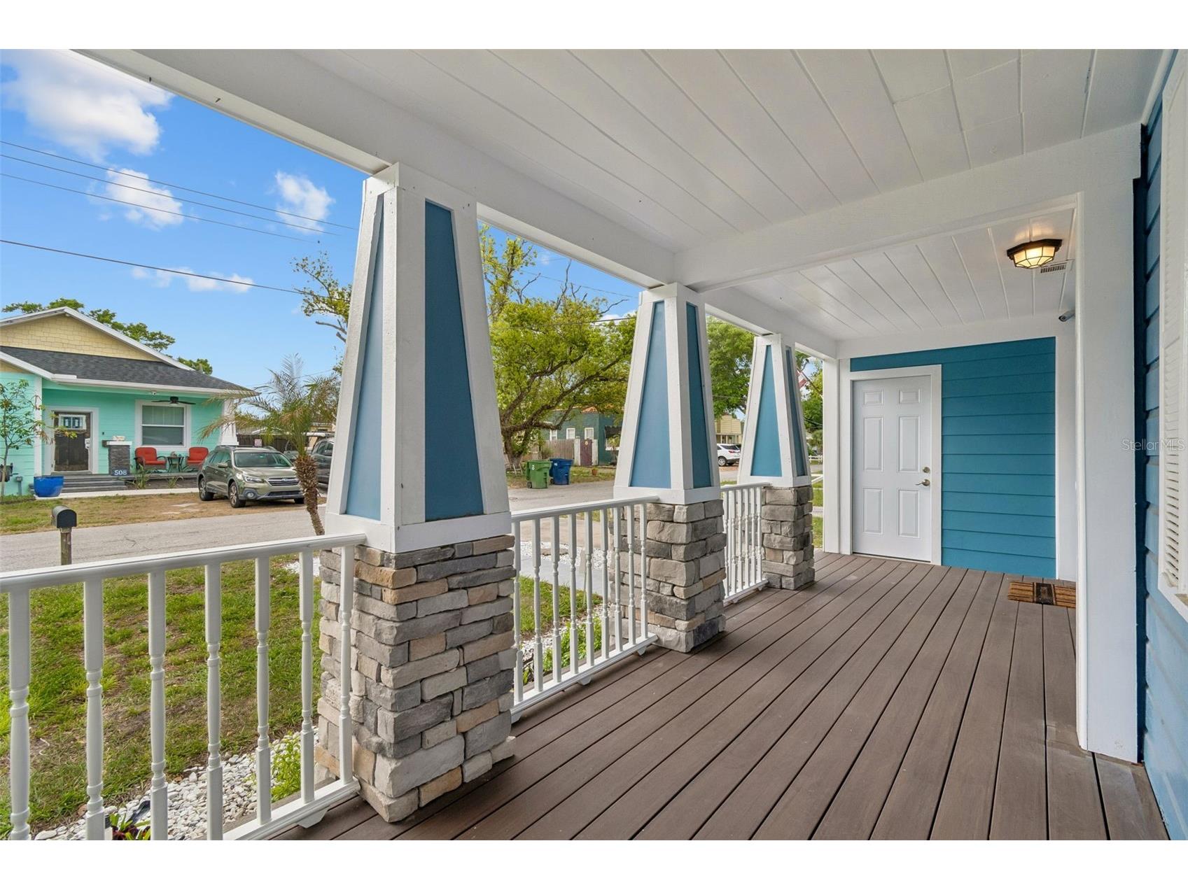 507 W Paris Street Tampa FL 33604 TB8489616 image4