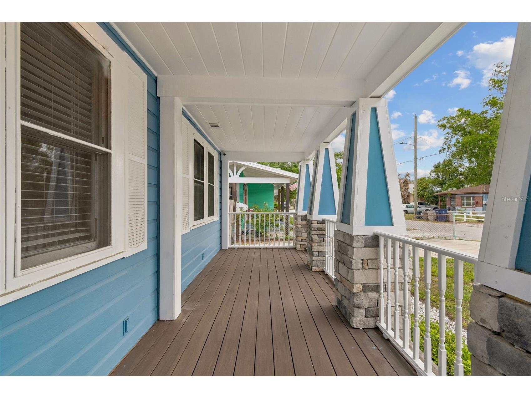 507 W Paris Street Tampa FL 33604 TB8489616 image5