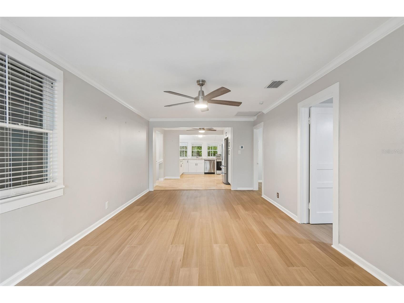 507 W Paris Street Tampa FL 33604 TB8489616 image6