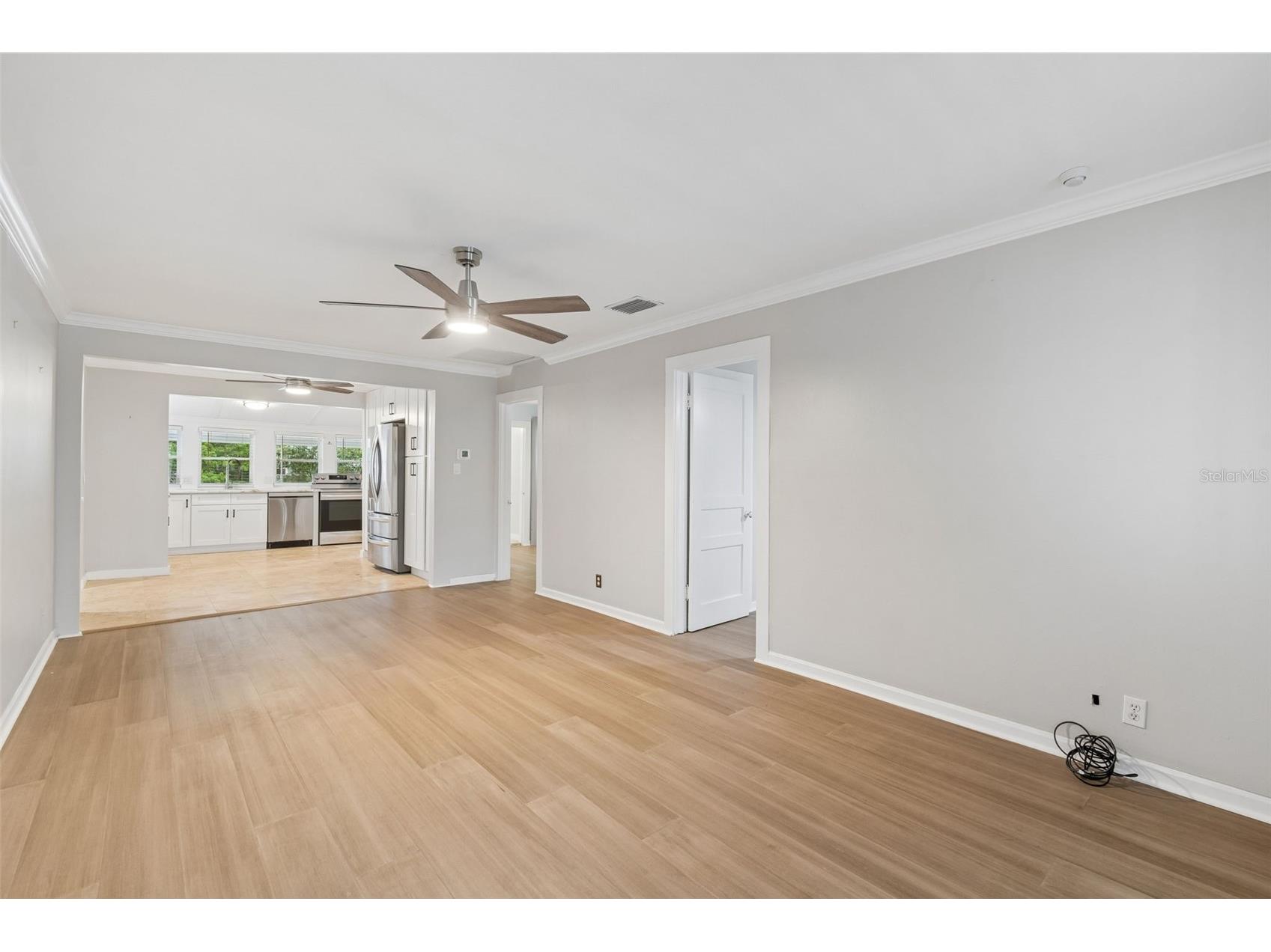 507 W Paris Street Tampa FL 33604 TB8489616 image7