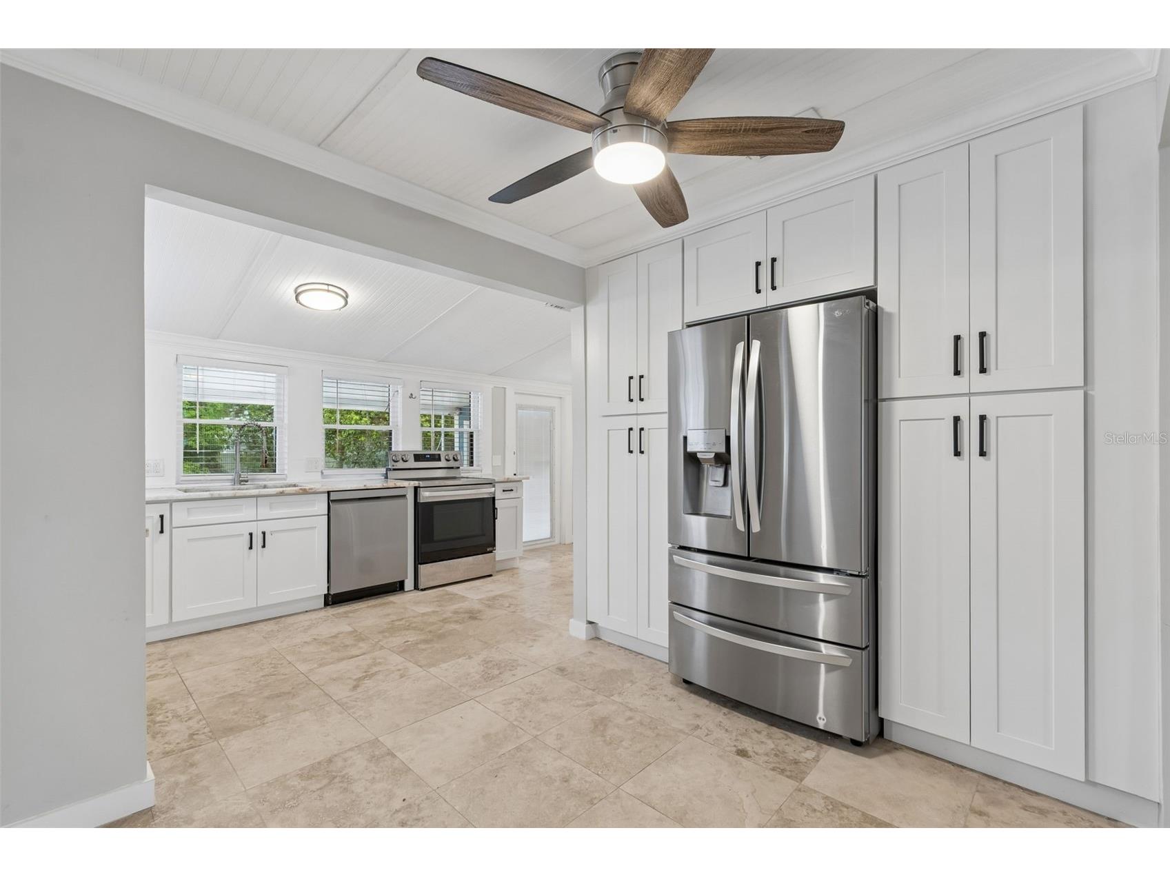 507 W Paris Street Tampa FL 33604 TB8489616 image8