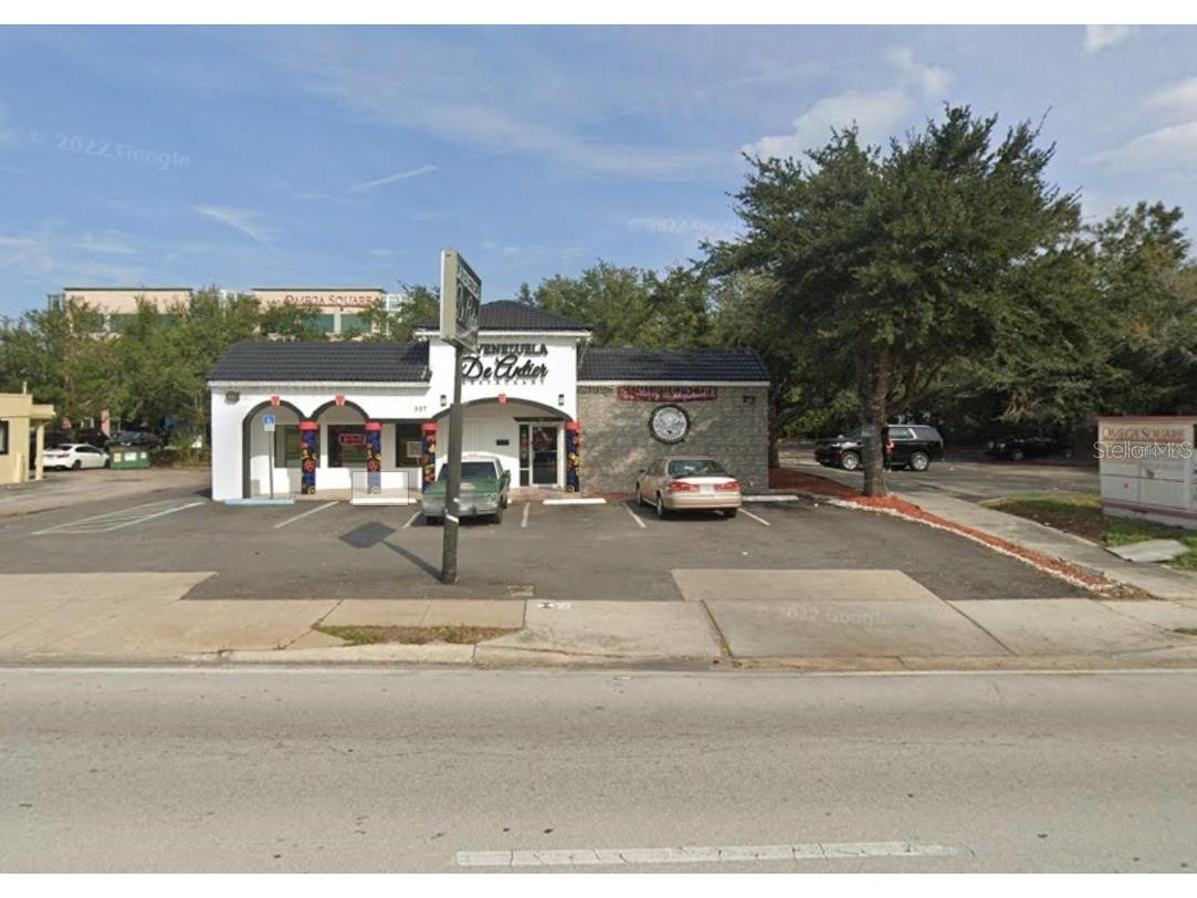 507 W Vine Street Kissimmee FL 34741 S5130600 image1