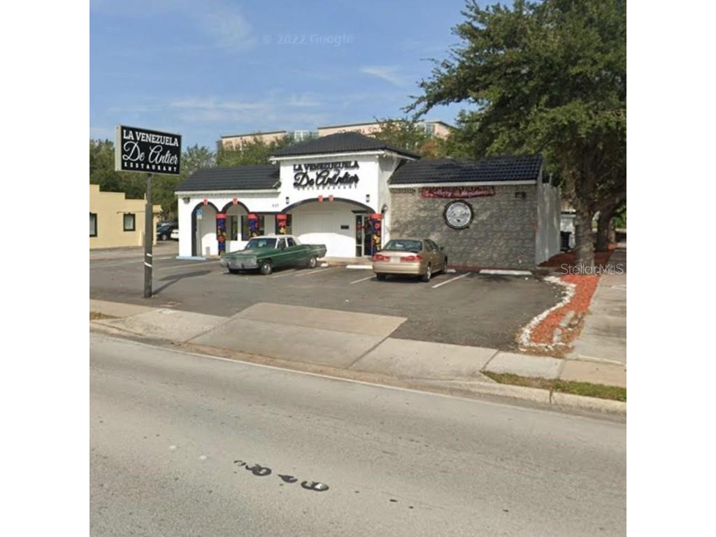 507 W Vine Street Kissimmee FL 34741 S5130600 image2