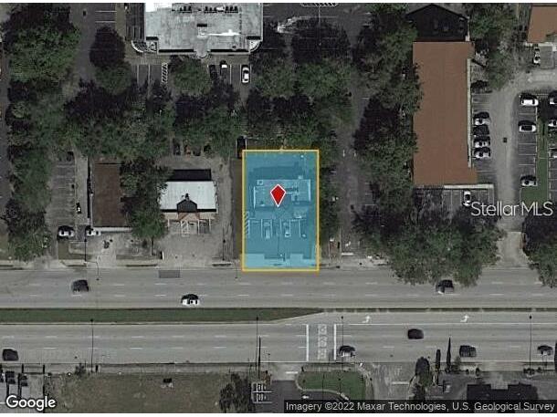 507 W Vine Street Kissimmee FL 34741 S5130600 image3