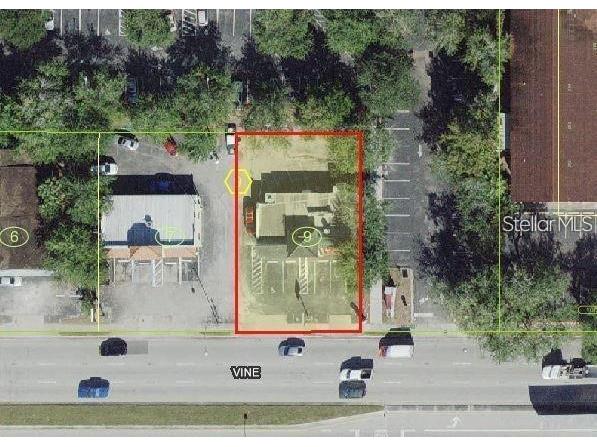 507 W Vine Street Kissimmee FL 34741 S5130600 image4