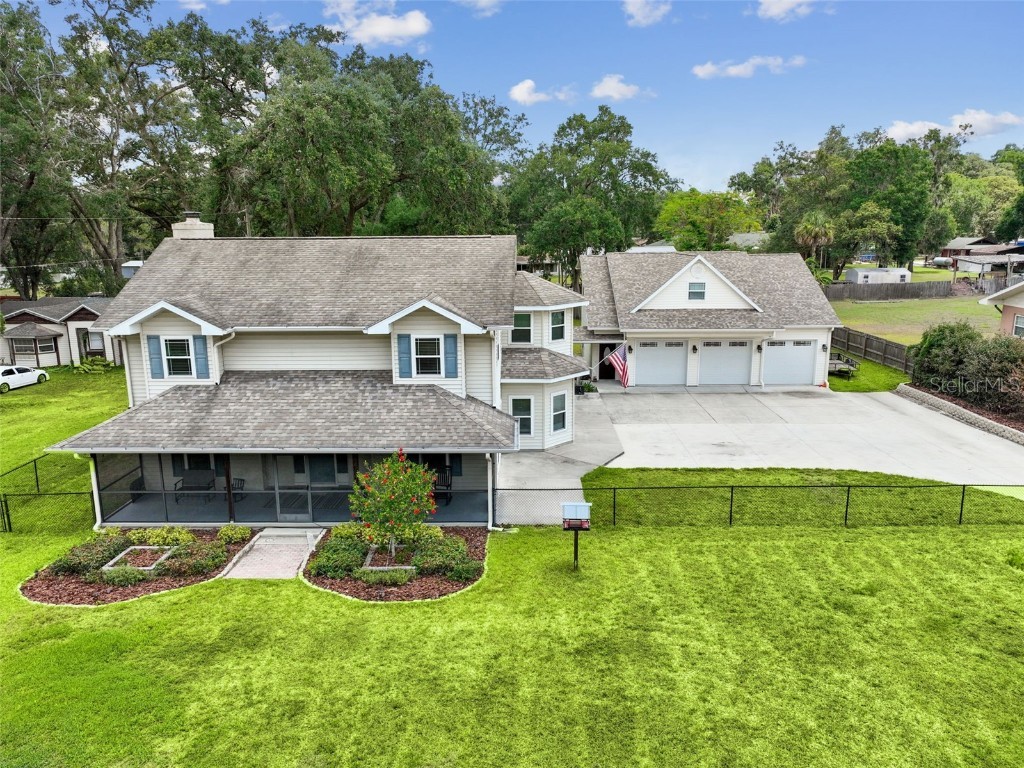 507 W Wheeler Road Seffner FL 33584 T3447768 image1