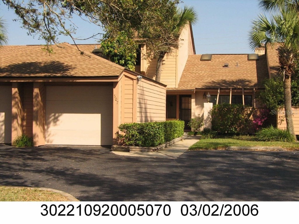 507 Warrenton Road #507 Winter Park FL 32792 J976694 image1