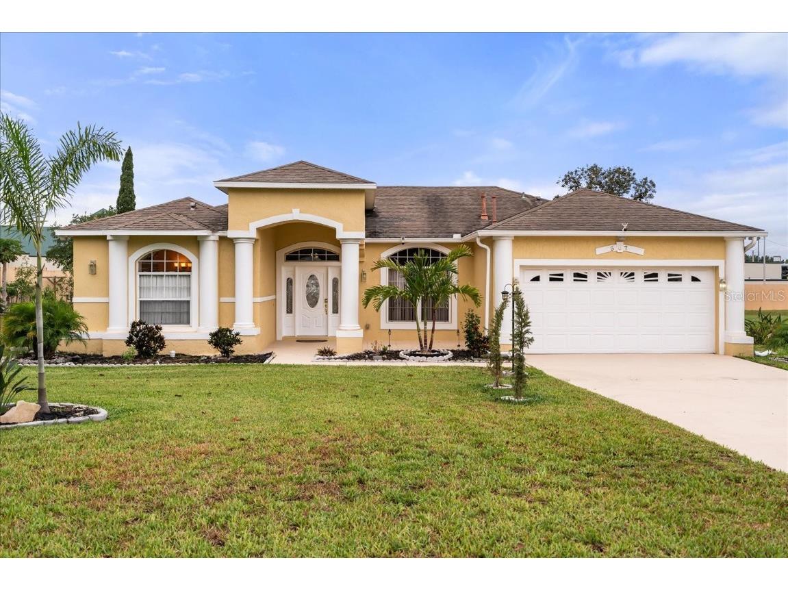 507 Westwind Drive Davenport FL 33896 O6308185 image1
