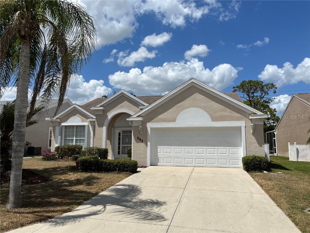 507 Wexford Drive Venice FL 34293 A4532808 image1