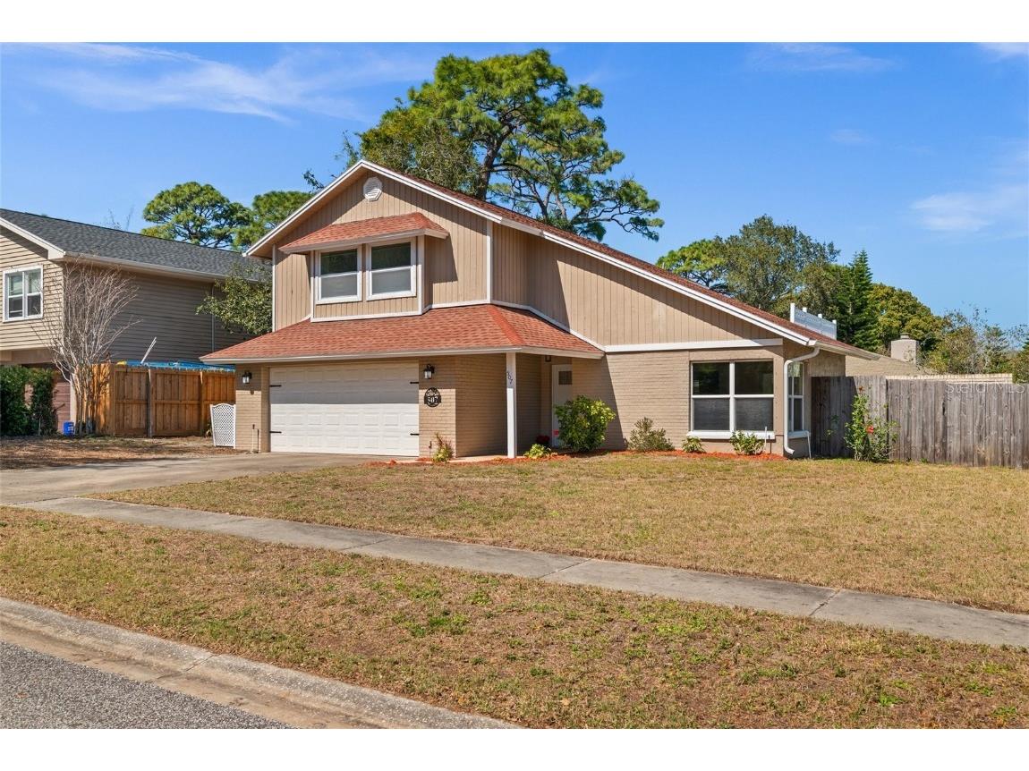 507 White Oak Drive Tarpon Springs FL 34689 U8231557 image1