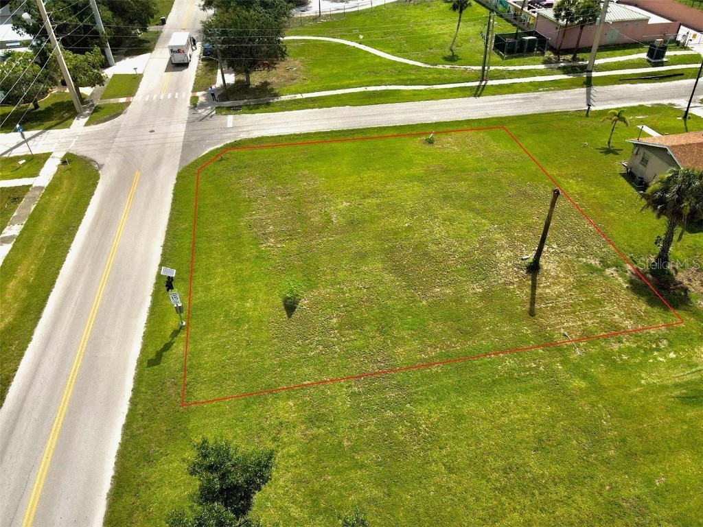 507 Wood Street Punta Gorda FL 33950 C7511167 image1