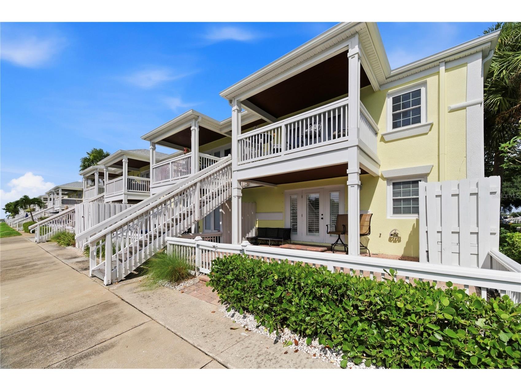 5070 Beach Drive SE #A Saint Petersburg FL 33705 TB8509985 image11