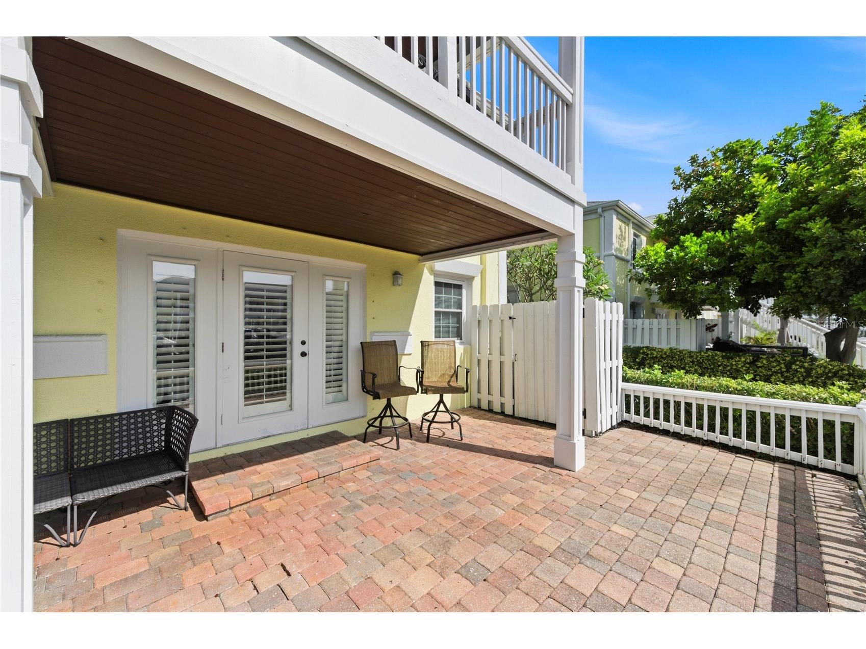 5070 Beach Drive SE #A Saint Petersburg FL 33705 TB8509985 image12