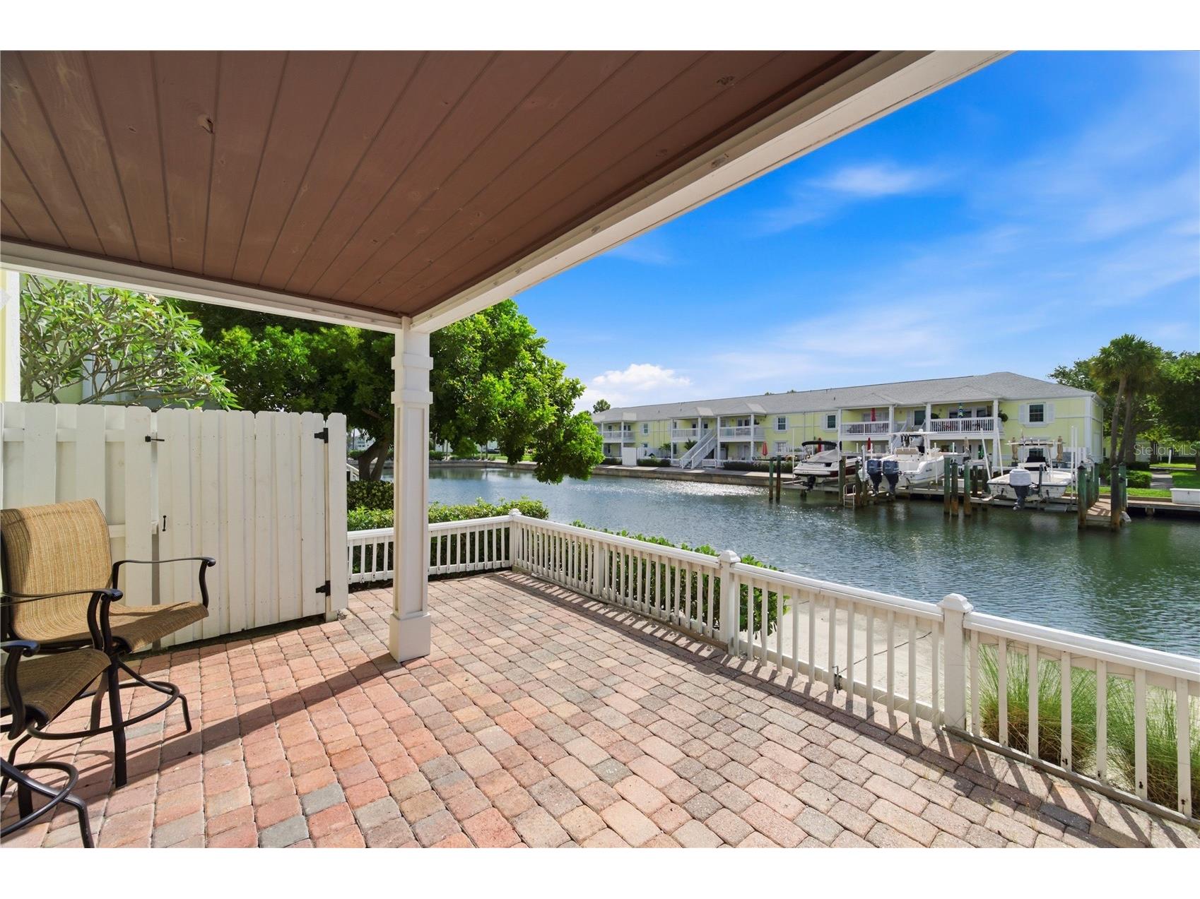 5070 Beach Drive SE #A Saint Petersburg FL 33705 TB8509985 image2