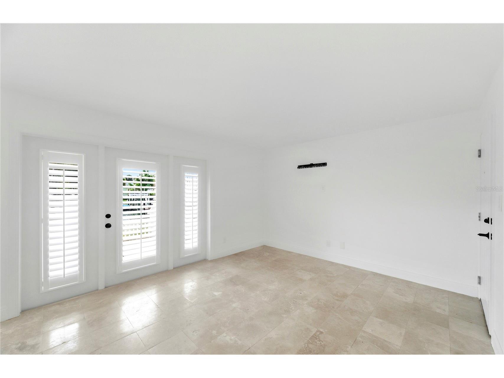 5070 Beach Drive SE #A Saint Petersburg FL 33705 TB8509985 image6