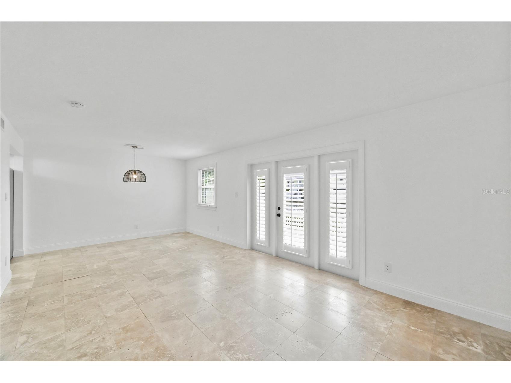 5070 Beach Drive SE #A Saint Petersburg FL 33705 TB8509985 image7