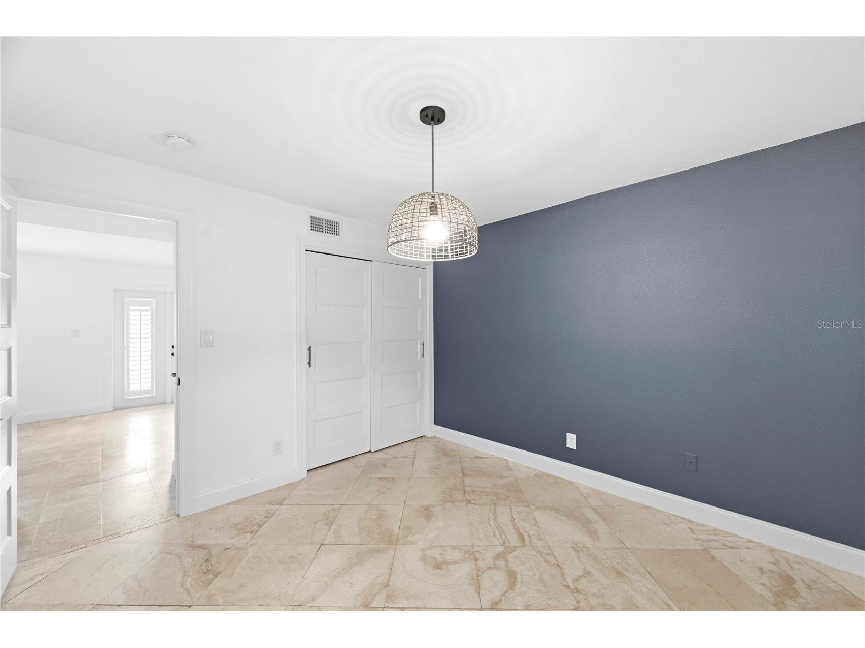 5070 Beach Drive SE #A Saint Petersburg FL 33705 TB8509985 image8
