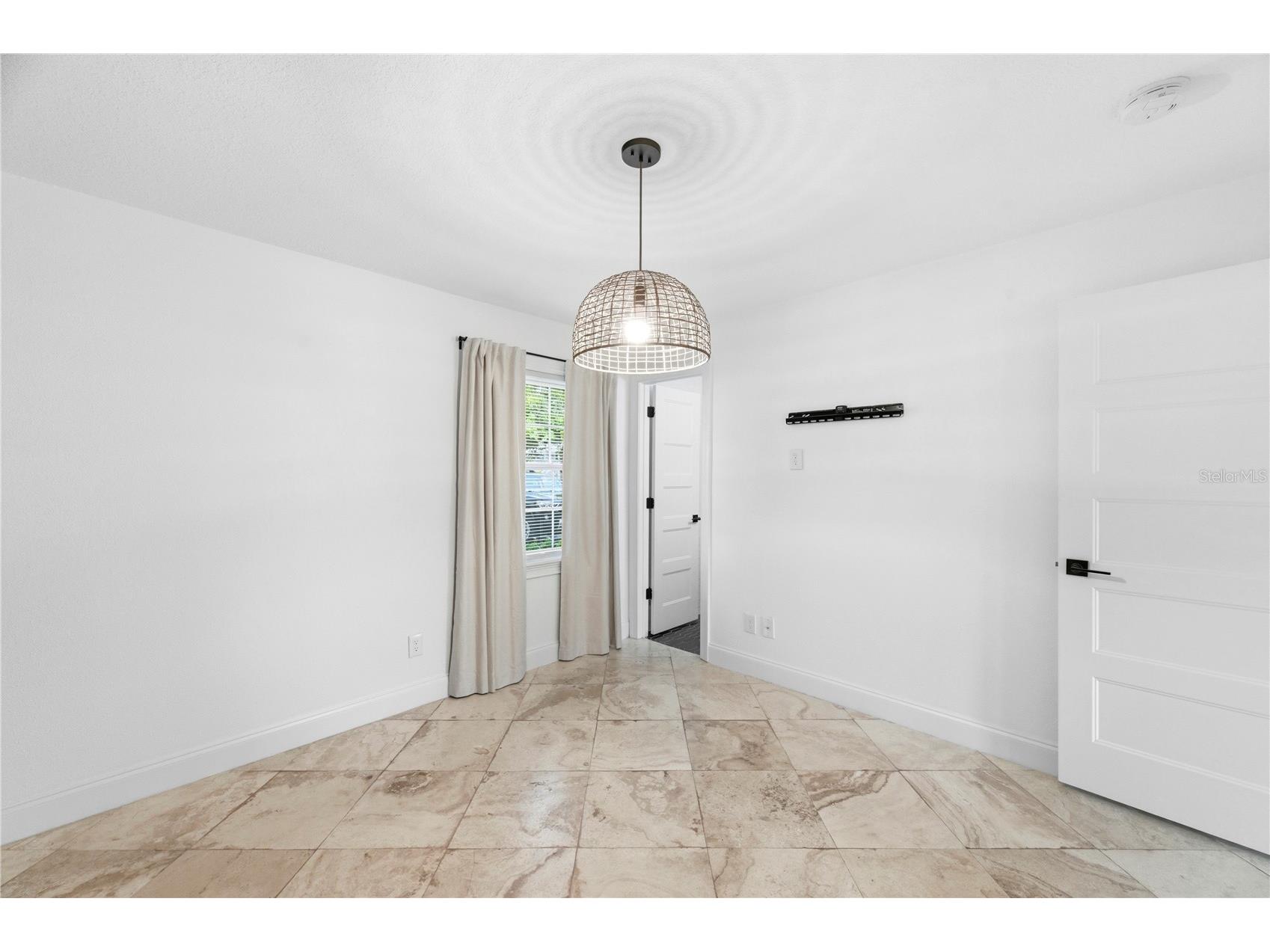 5070 Beach Drive SE #A Saint Petersburg FL 33705 TB8509985 image9