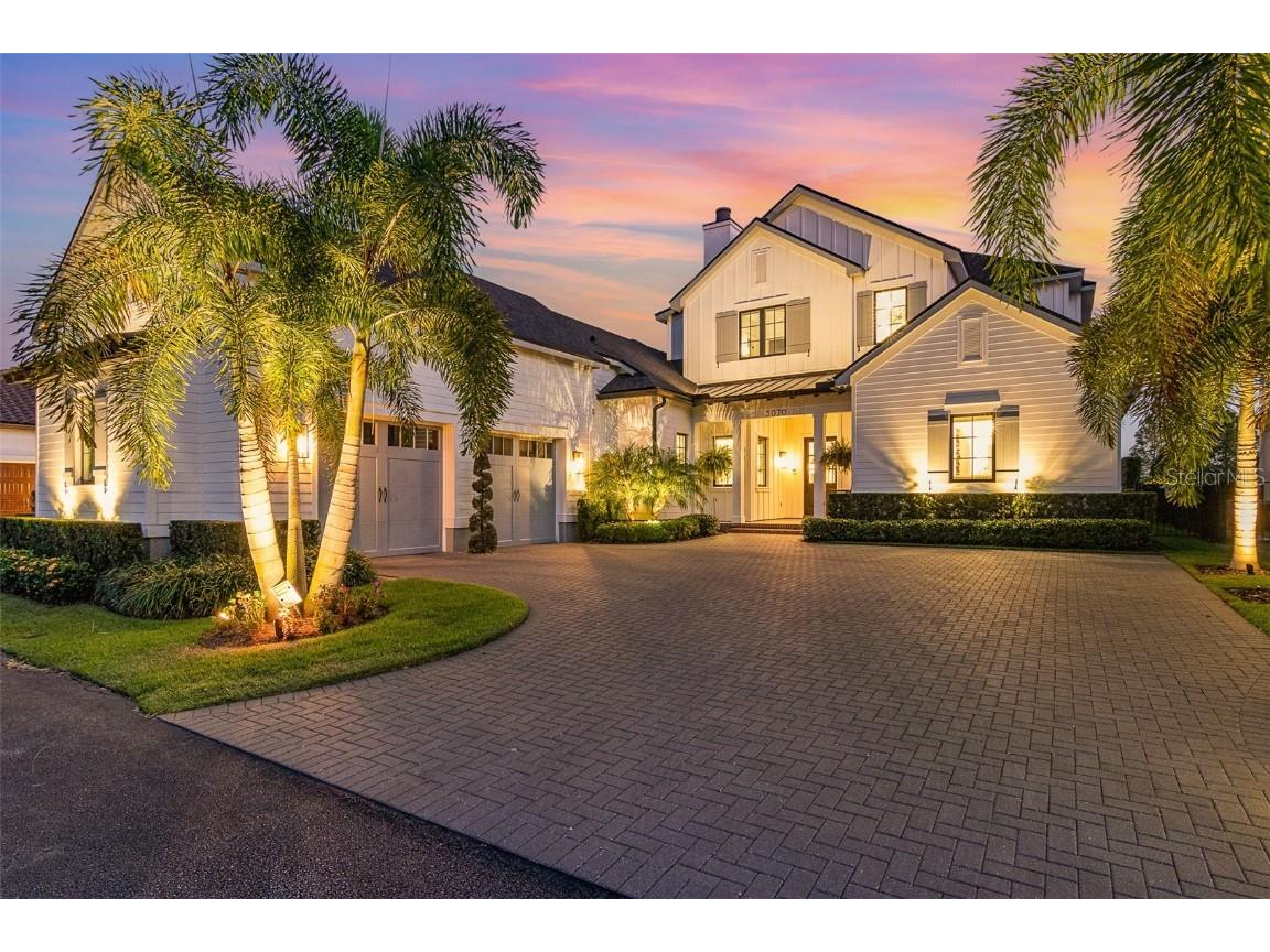 5070 Benwick Alley Orlando FL 32814 - LAKE SUSANNAH O6176007 image1