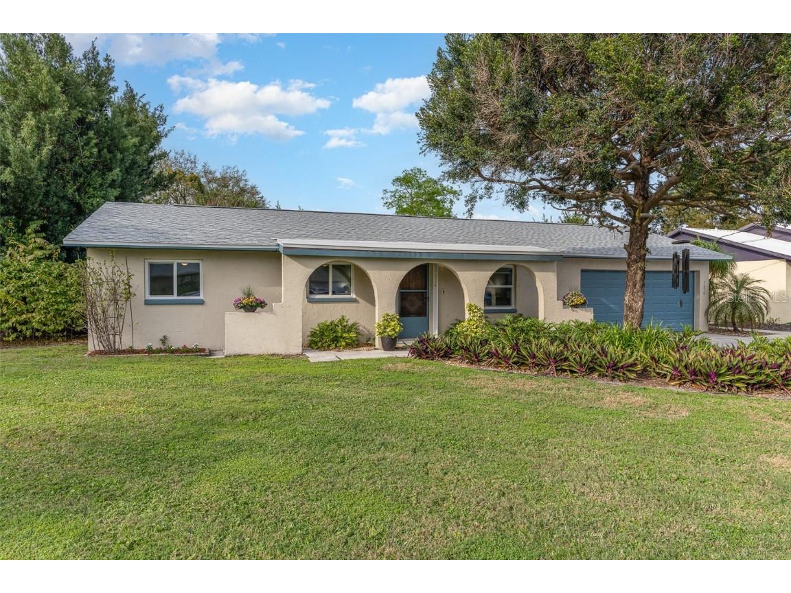 5070 Carter Street Cocoa FL 32927 V4934991 image1