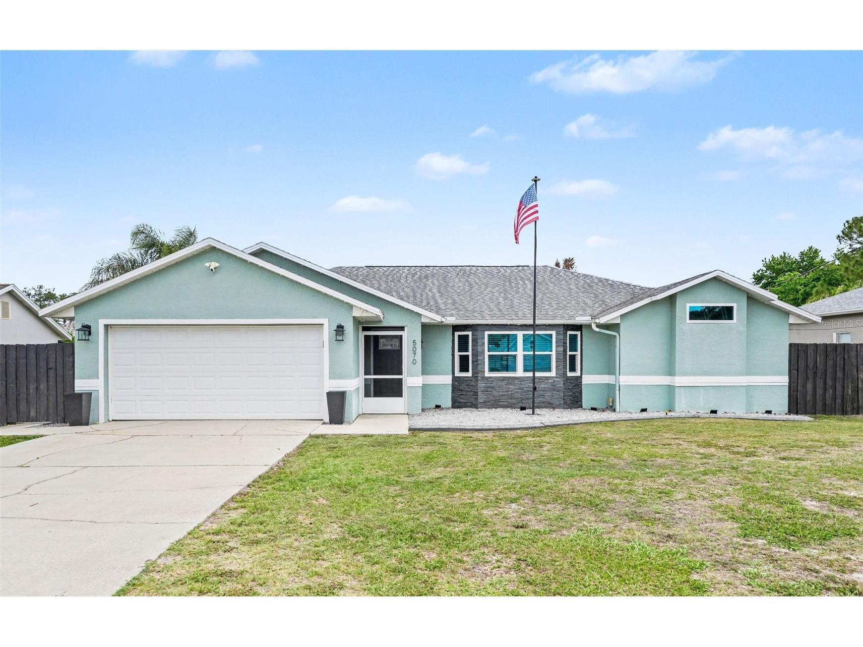 5070 Curtis Boulevard Cocoa FL 32927 O6402375 image1