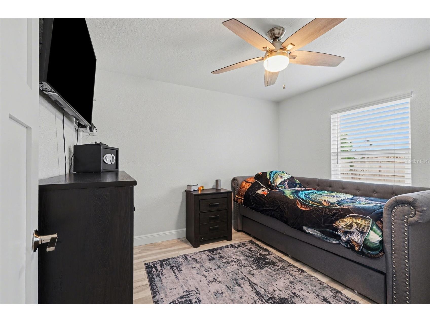 5070 Curtis Boulevard Cocoa FL 32927 O6402375 image10