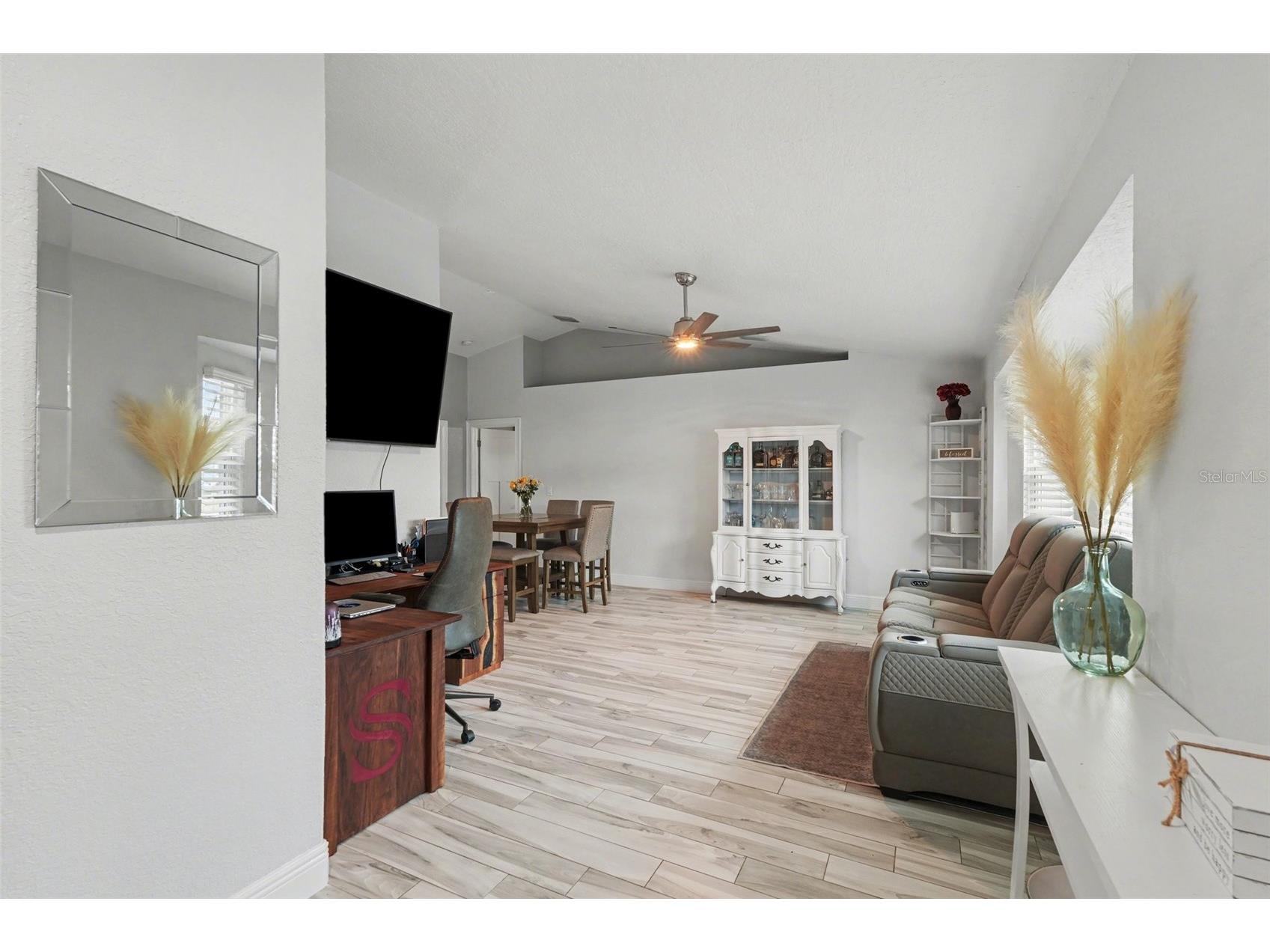 5070 Curtis Boulevard Cocoa FL 32927 O6402375 image11