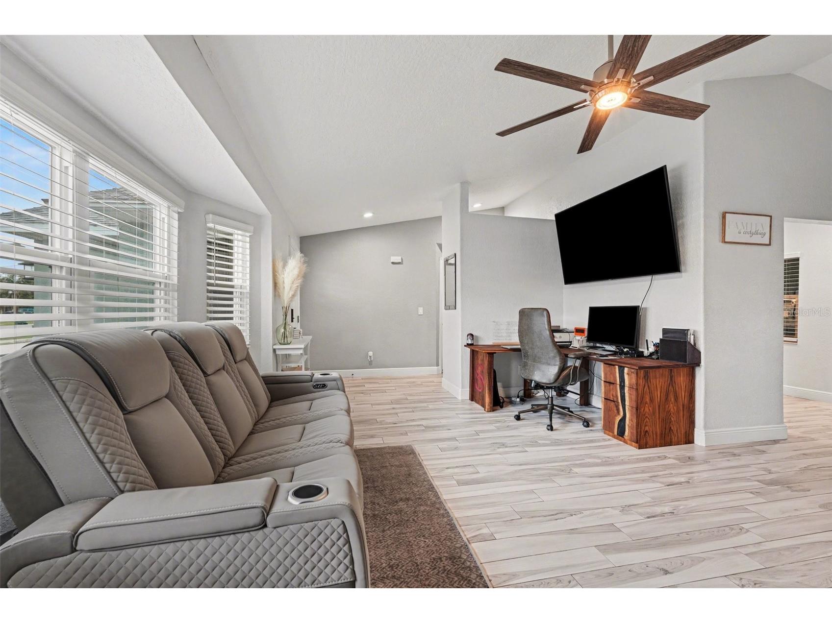 5070 Curtis Boulevard Cocoa FL 32927 O6402375 image12
